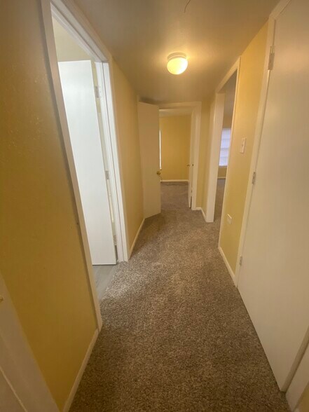 More Photos Of 807 Sissom Rd, Killeen Apartments For Sale