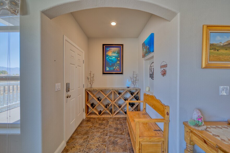 More Photos Of 2681 Shady Ln, Pahrump Food Processing For Sale