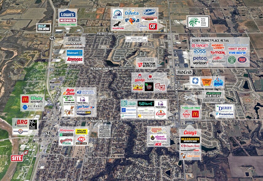 More Photos Of , Derby Industrial For Sale