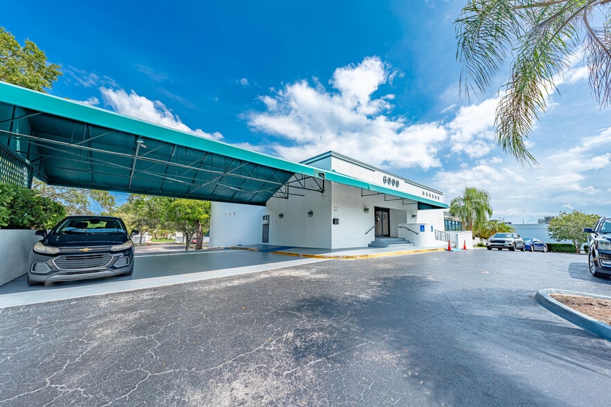 More Photos Of 6000 N Federal Hwy, Fort Lauderdale Medical For Sale