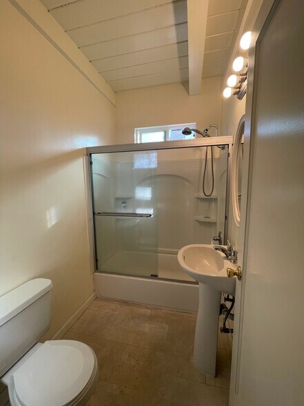 More Photos Of 27 Topeka Ave, San Jose Apartments For Sale