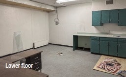 More Photos Of 5008-5010 Macleod Trl SW, Calgary Storefront For Sale