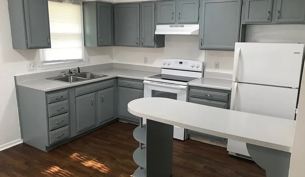 More Photos Of 4516 Izard St, Omaha Apartments For Sale