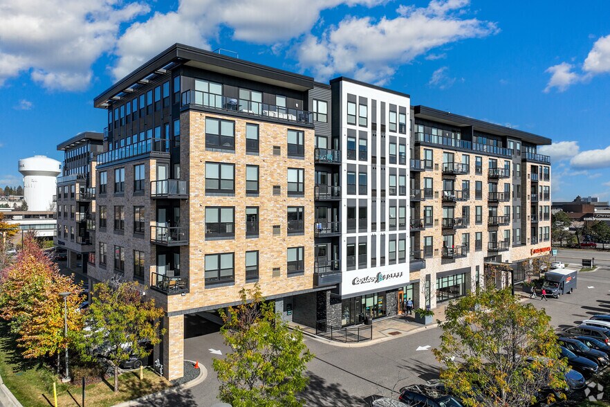 Primary Photo Of 1700 Plymouth Rd, Minnetonka Apartments For Lease