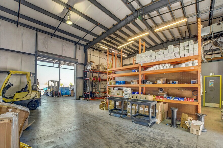 More Photos Of , North Las Vegas Unknown For Sale