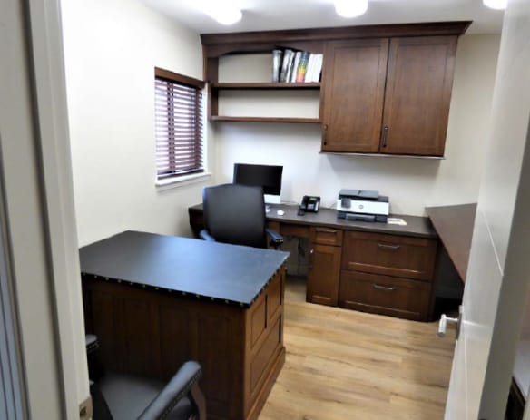 More Photos Of 1121 University Ave, Reno Office Residential For Sale