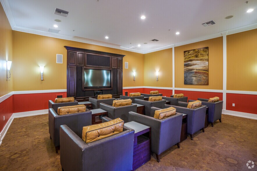 More Photos Of 4800 Tassajara Rd, Dublin Apartments For Lease