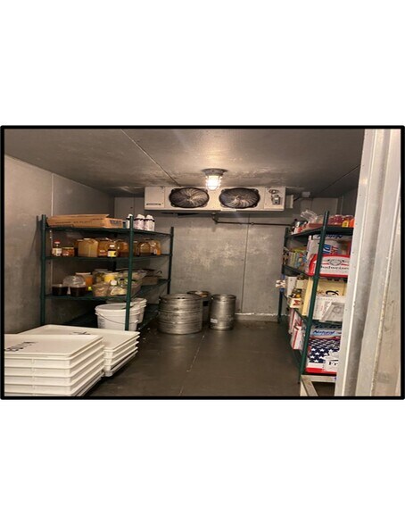 More Photos Of 351 Whitney Rd, Spartanburg Restaurant For Lease