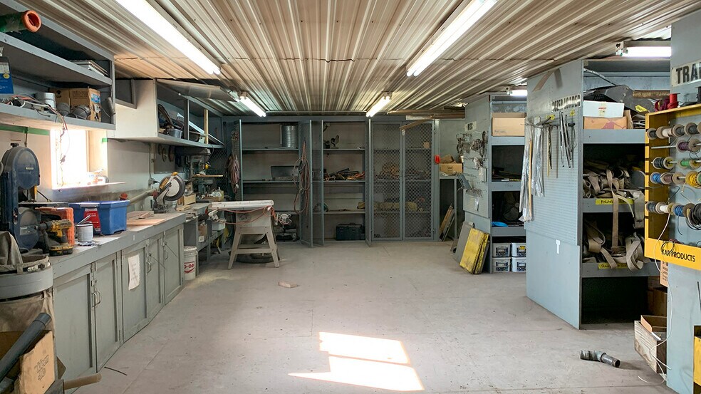 More Photos Of 3280 St Mary's Rd, Winnipeg Service For Sale