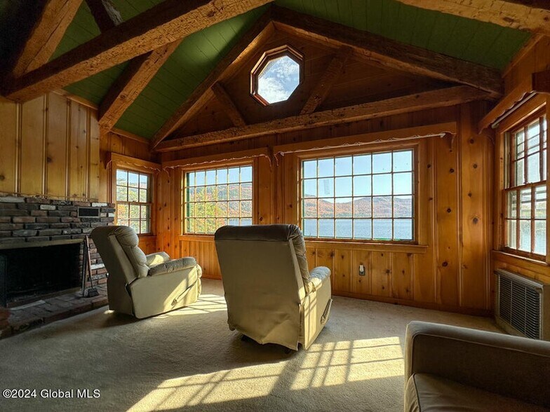 More Photos Of 8 Delaware Ave, Silver Bay Marina For Sale