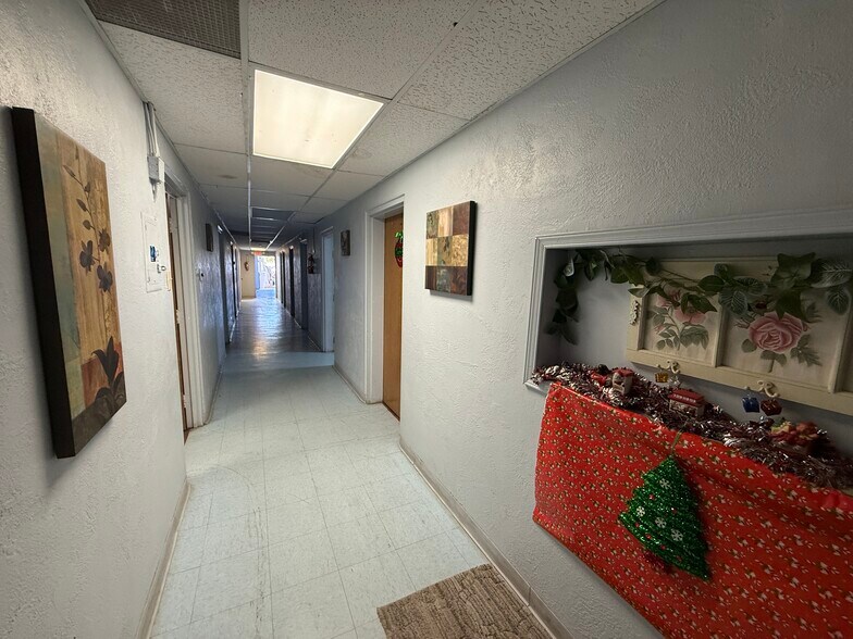 More Photos Of 7722 North Loop Dr, El Paso Specialty For Sale