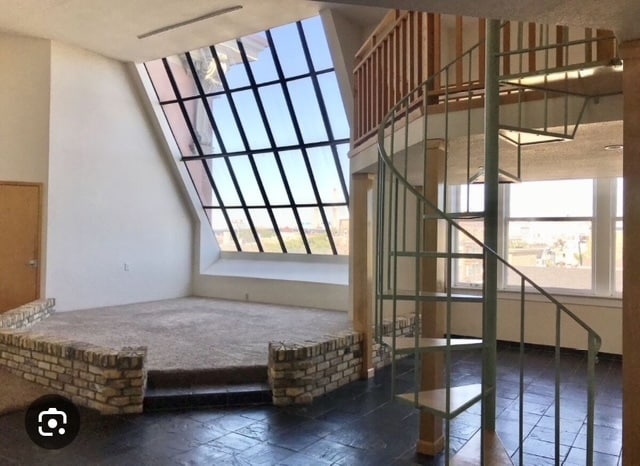 More Photos Of 900 S 5th St, Milwaukee Apartments For Sale