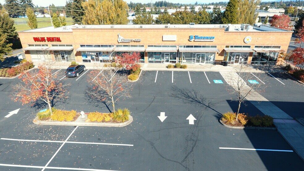 More Photos Of 6105 NE 114th Ave, Vancouver Unknown For Lease