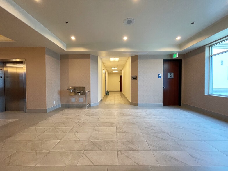 More Photos Of 2707 E Valley Blvd, West Covina Medical For Sale