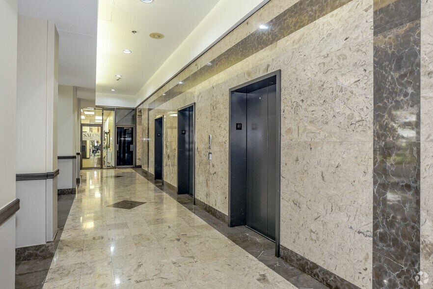 Photo of 6th Floor Ste 600