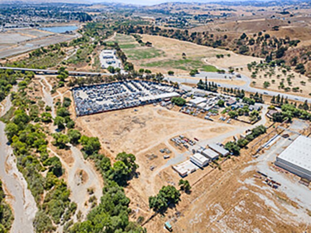 More Photos Of 2200 San Juan Rd, Hollister Land For Sale