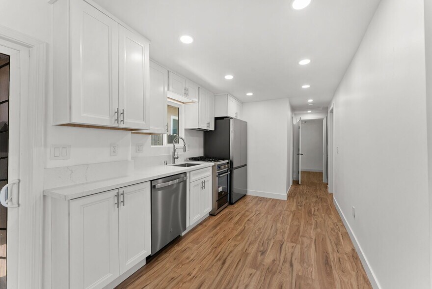 More Photos Of 4265 36th St, San Diego Apartments For Sale