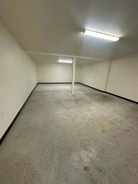 More Photos Of 24229 W 5th St, San Bernardino Land For Lease