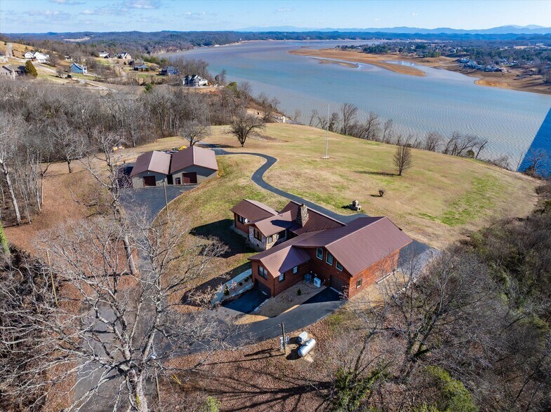 More Photos Of 260 Highway 113, White Pine Specialty For Sale