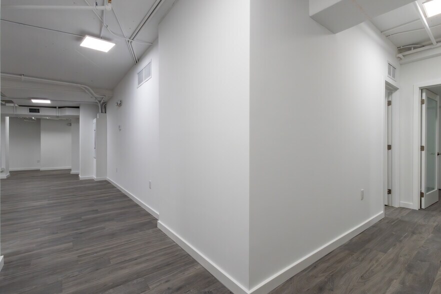 More Photos Of 888 Biscayne Blvd, Miami Apartments For Sale