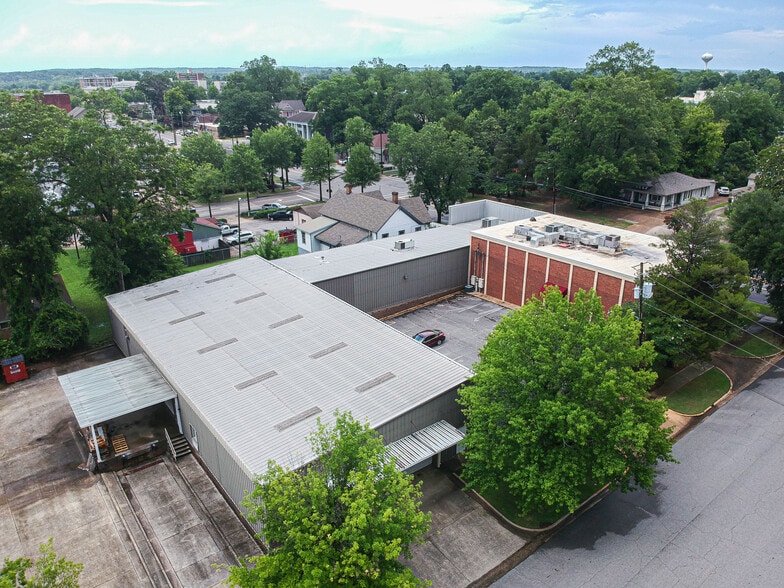 More Photos Of , Tuscaloosa Unknown For Sale