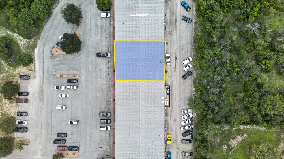 More Photos Of 4903 Golden Quail, San Antonio Storefront Retail Office For Sale