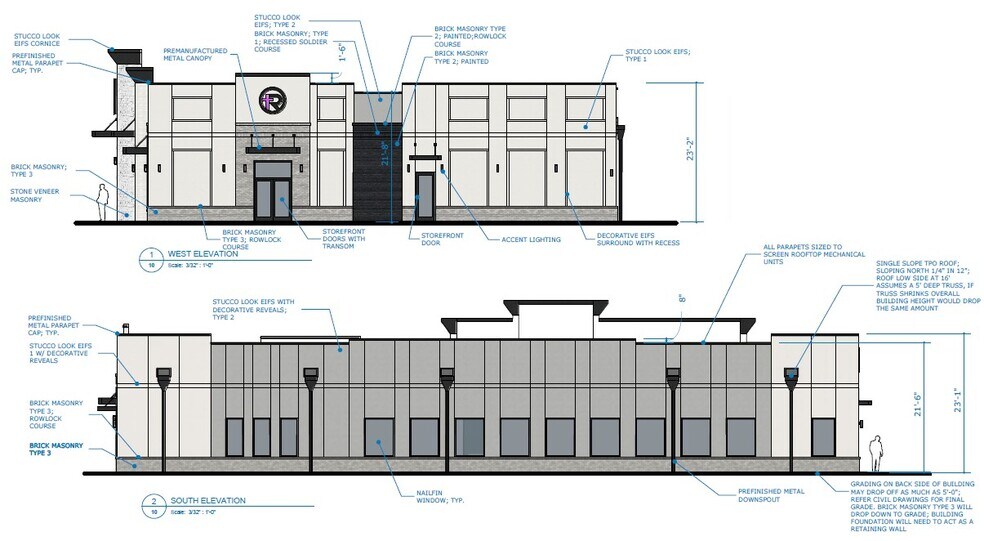 More Photos Of 3715 Bradfordville Rd, Tallahassee Medical For Lease