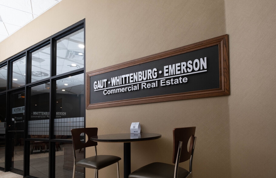 More Photos Of 600 S Tyler St, Amarillo Office For Lease