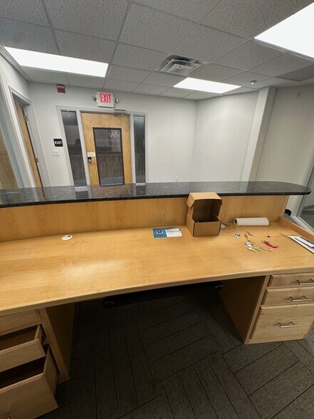 More Photos Of 1135 E Chocolate Ave, Hershey Medical For Lease