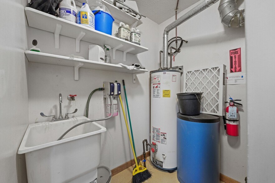 More Photos Of 1878 SW Bayshore Dr, Suttons Bay Light Distribution For Sale