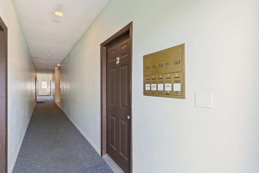 More Photos Of 101 Laurel St, Broomfield Apartments For Sale