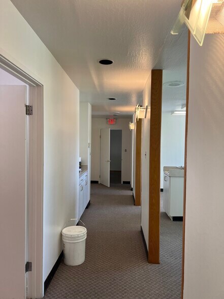More Photos Of 2121 Redwood St, Vallejo Medical For Lease