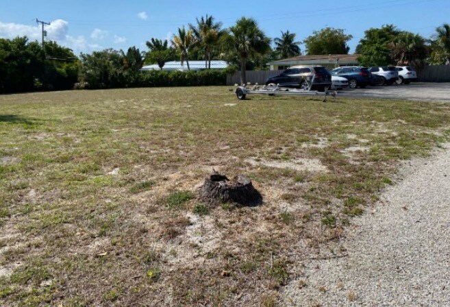 More Photos Of 2860 S Seacrest Blvd, Boynton Beach Land For Sale