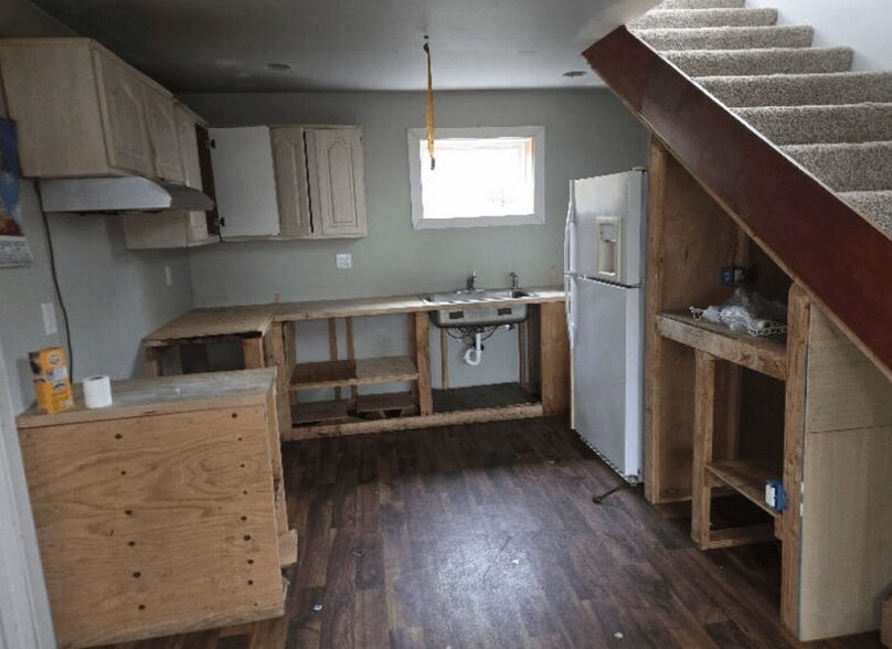 Primary Photo Of 12726 Cemetery rd, Vashon Land For Sale