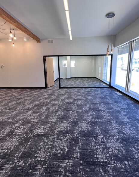 More Photos Of 223 Broadway Ave N, Rochester Office Residential For Sale