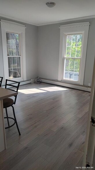 More Photos Of 223 High St, Somersworth Multifamily For Sale