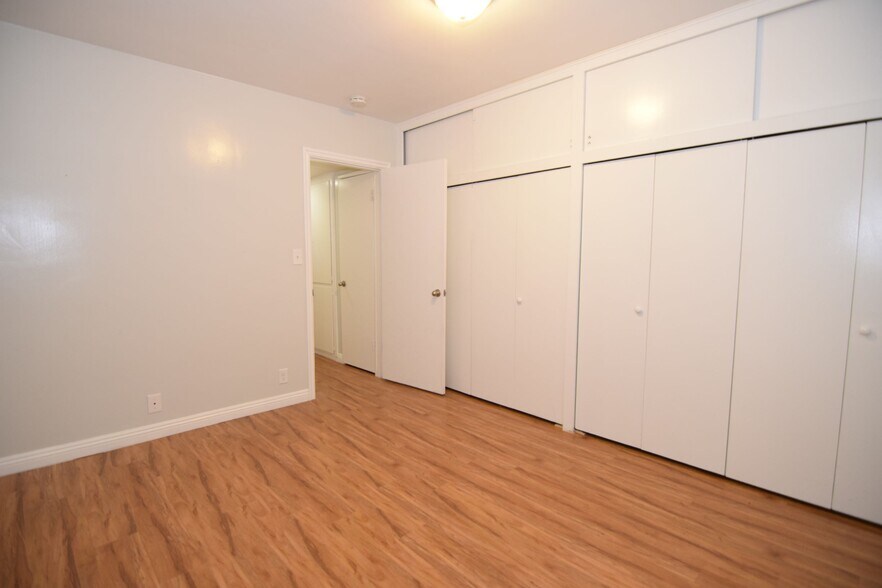 More Photos Of 505 N Stoneman Ave, Alhambra Apartments For Sale