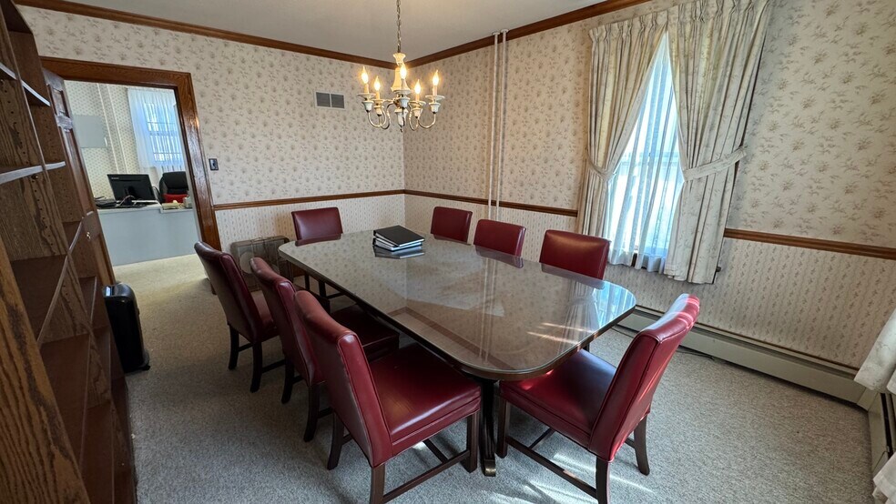 More Photos Of 522 Memorial Pky, Phillipsburg Office Residential For Sale