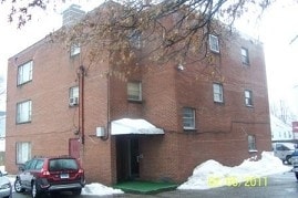 More Photos Of , Bridgeport Multifamily For Sale