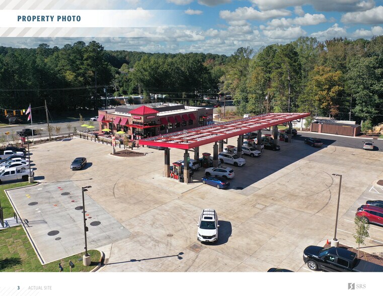 More Photos Of 1200 Martin Luther King Jr Blvd, Chapel Hill Convenience Store For Sale