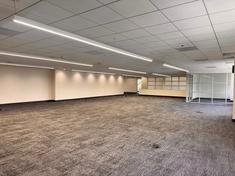More Photos Of 2151 E Grand Ave, El Segundo Office For Lease