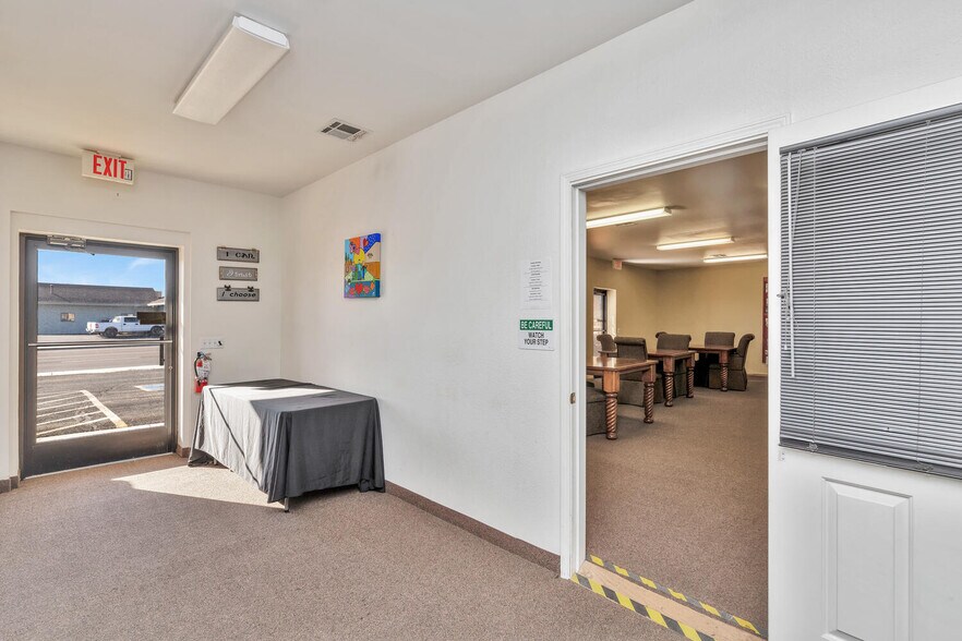 More Photos Of 760-778 W Wickenburg Way, Wickenburg Multifamily For Sale