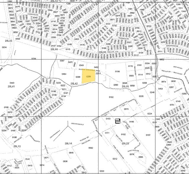 More Photos Of 9410-9450 Watson Industrial Park Dr, Crestwood Warehouse For Lease