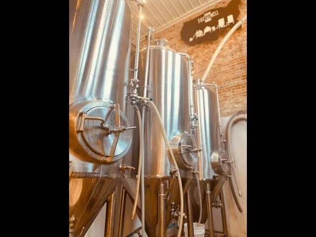 More Photos Of 102 N Main St, Atkinson General Retail For Sale