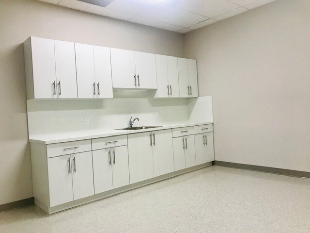 More Photos Of 10300 NW 19th St, Miami Warehouse For Lease