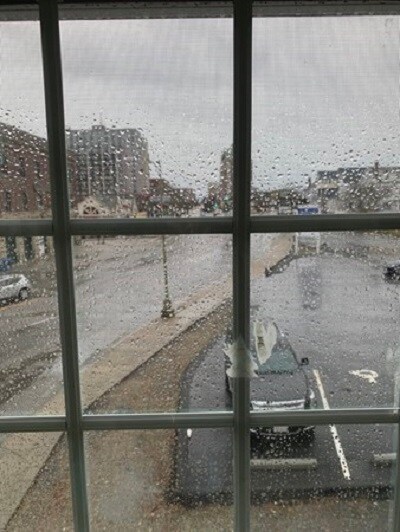 More Photos Of 899 Pleasant St, New Bedford Loft Creative Space For Lease