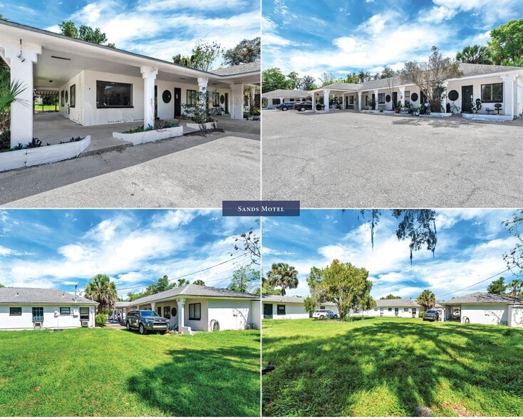 More Photos Of , Lake City Unknown For Sale