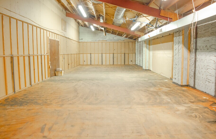 More Photos Of 4115-4125 Route 28, Boiceville General Retail For Sale