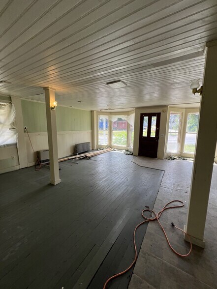 More Photos Of 271 Main St, Union Apartments For Sale