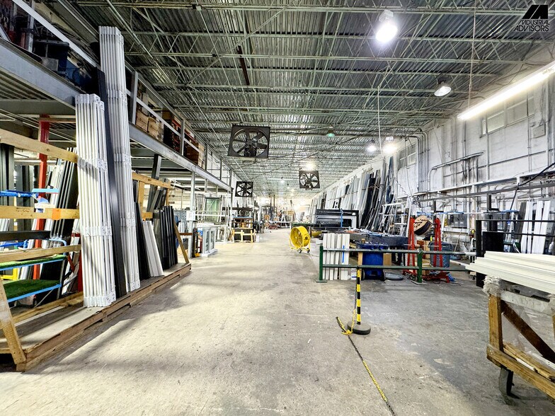 More Photos Of 290 W 78th Rd, Hialeah Warehouse For Sale
